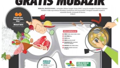 6 Mei 2025 Epaper Banten Raya