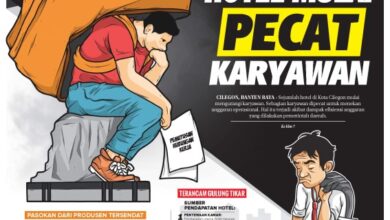 7 Mei 2025 Epaper Banten Raya