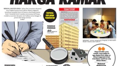 9 Mei 2025 Epaper Banten Raya