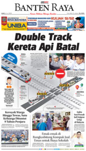 Epaper Banten Raya Epaper Banten Raya