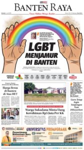Epaper Banten Raya Epaper Banten Raya