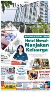 Epaper Banten Raya Epaper Banten Raya